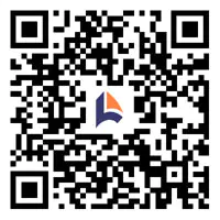 ລະຫັດ QR