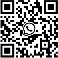 ລະຫັດ QR