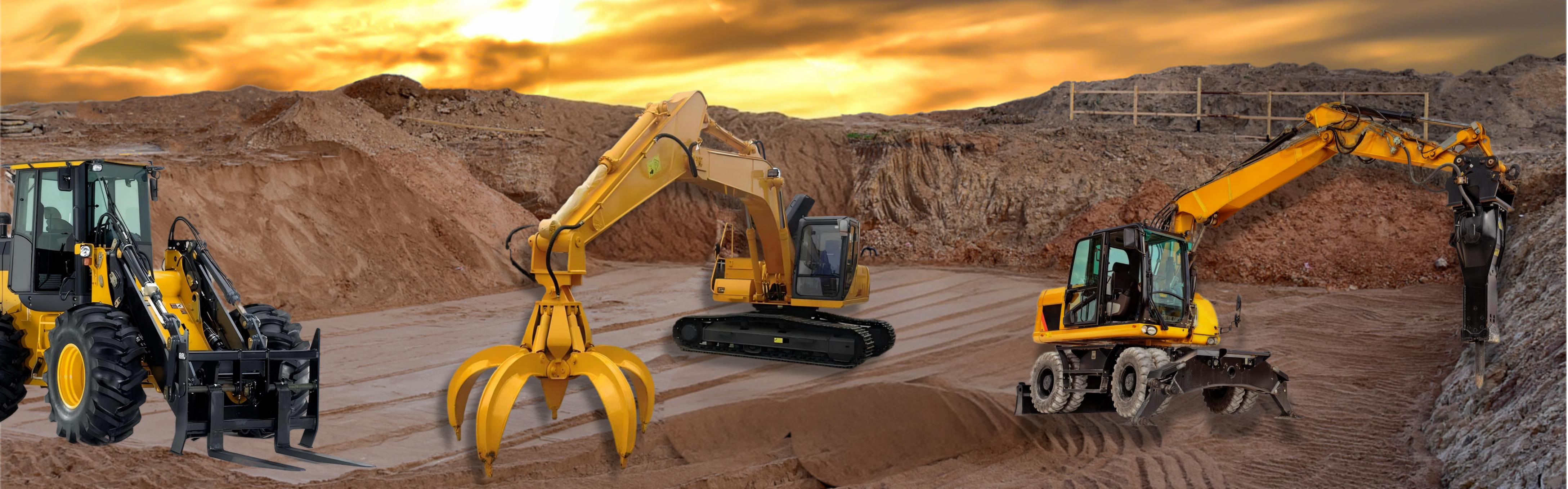 ເອກະສານຊ້ອນທ້າຍຂອງ Excerler