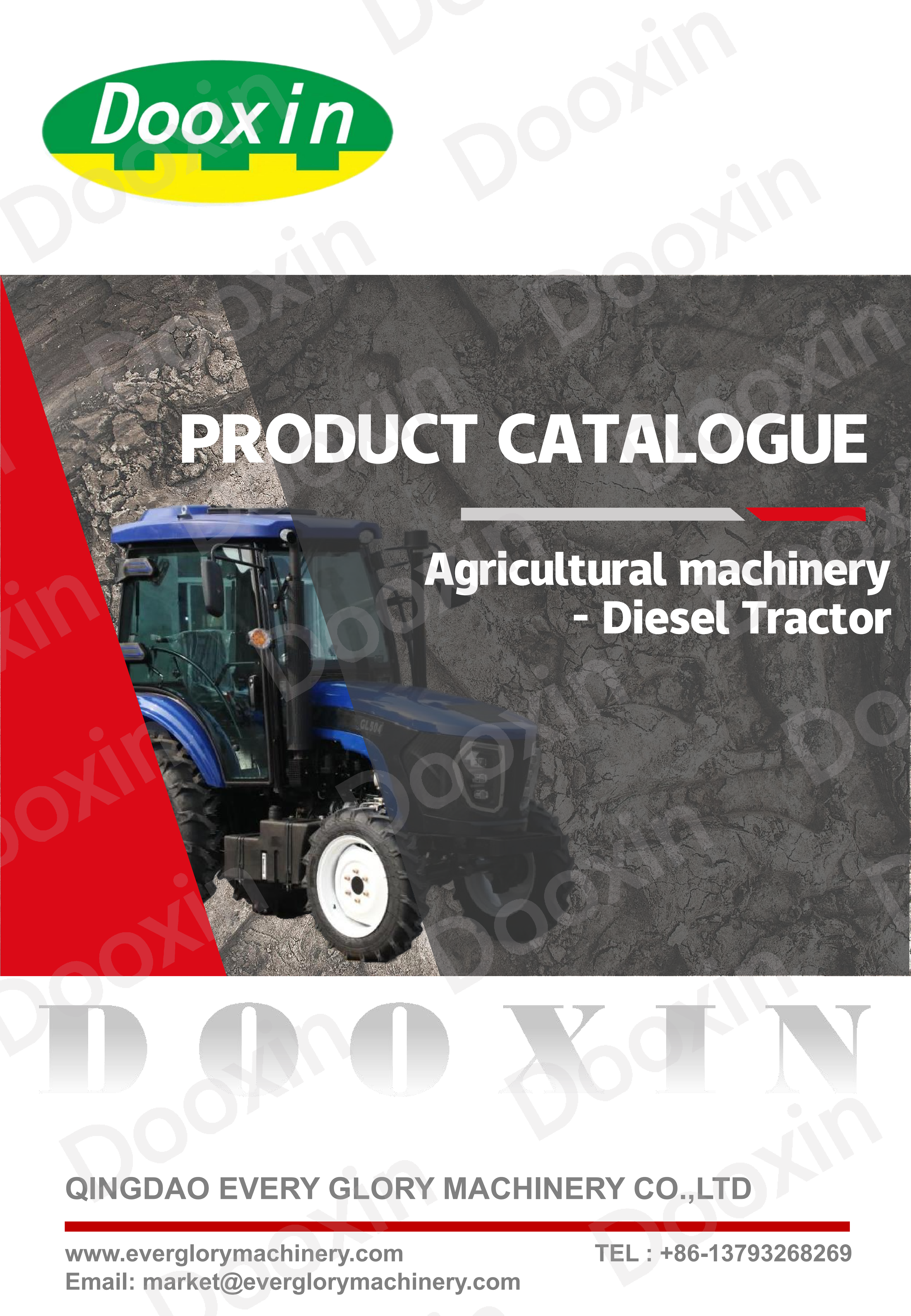 ລົດໄຖນາ