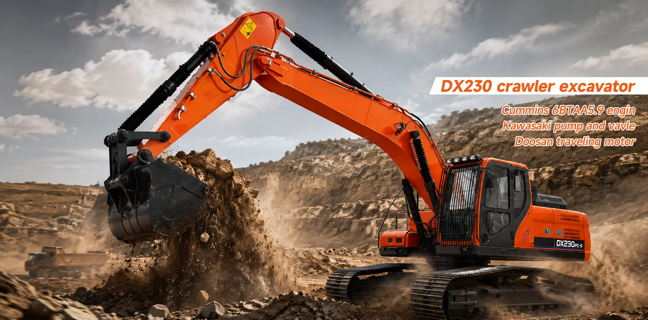 Loader ລໍ້ Loader ລໍ້