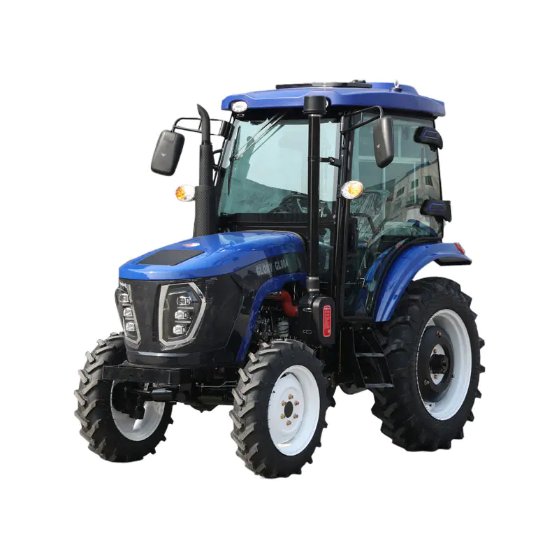 ກາຊວນກາຊວນ 90hp ກະສິກໍາ